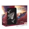 Fantasy Flight Games Star Wars: Armada - Galactic Republic Fleet Starter Board Games
