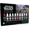 Fantasy Flight Games Star Wars: Legion - Imperial Paint Set War Games