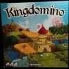 Blue Orange Games Board Games Kingdomino (Giant Edition)