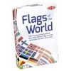 Tactic Flags Of The World