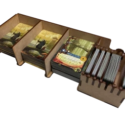 Go7 Gaming - EVER-001-UPG For Everdell