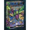 Upper Deck Entertainment Legendary: A Marvel Deck Building Game – Annihilation Expansion Board Games