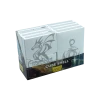 Dragon Shield - Cube Shell (White) Deck Boxes