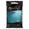 White Wizard Games Board Games Sorcerer: Bloodsoaked Fjord Domain Pack