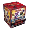 WizKids Games Board Games Yu-Gi-Oh! Dice Masters: 90 Count Gravity Feed Display