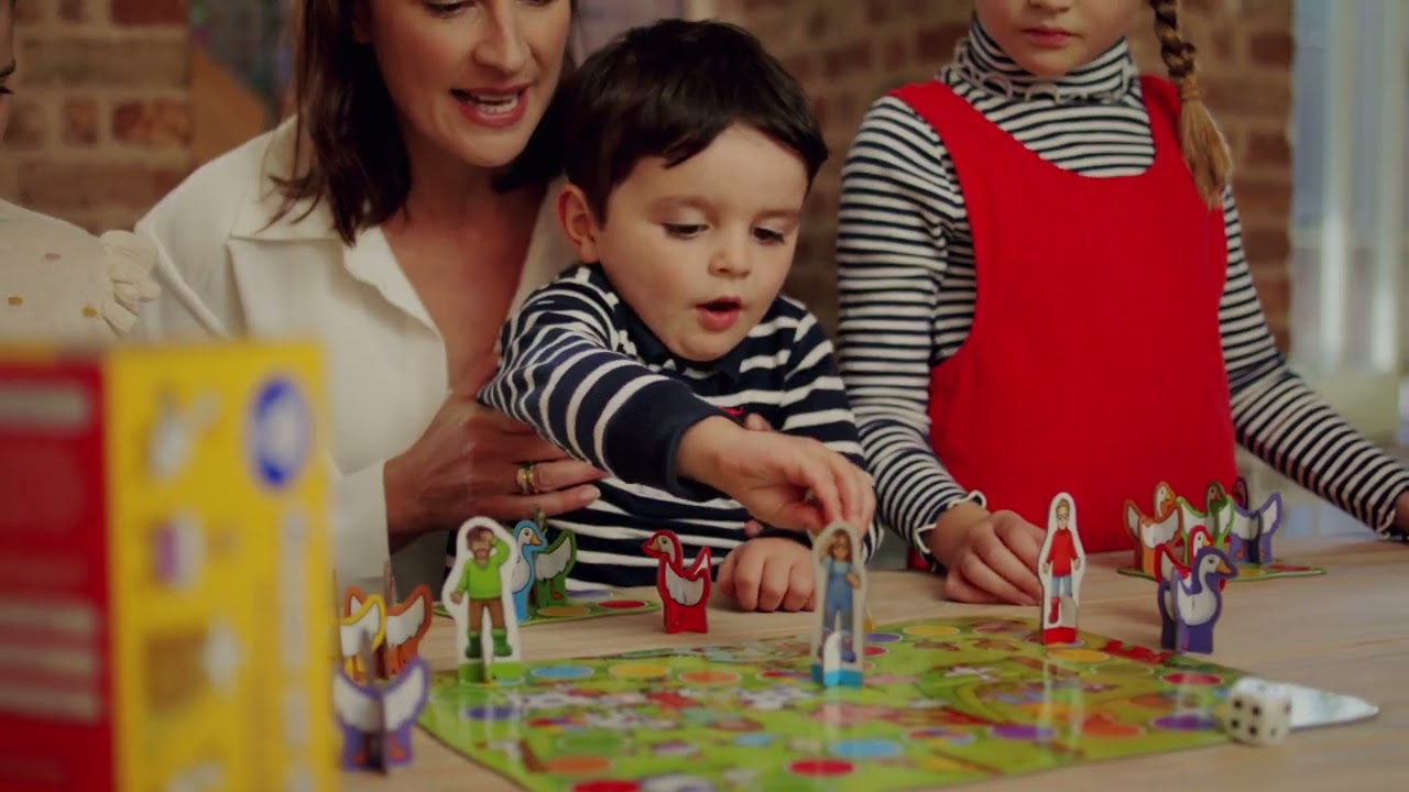 Game Craft Shop -Game Craft Shop