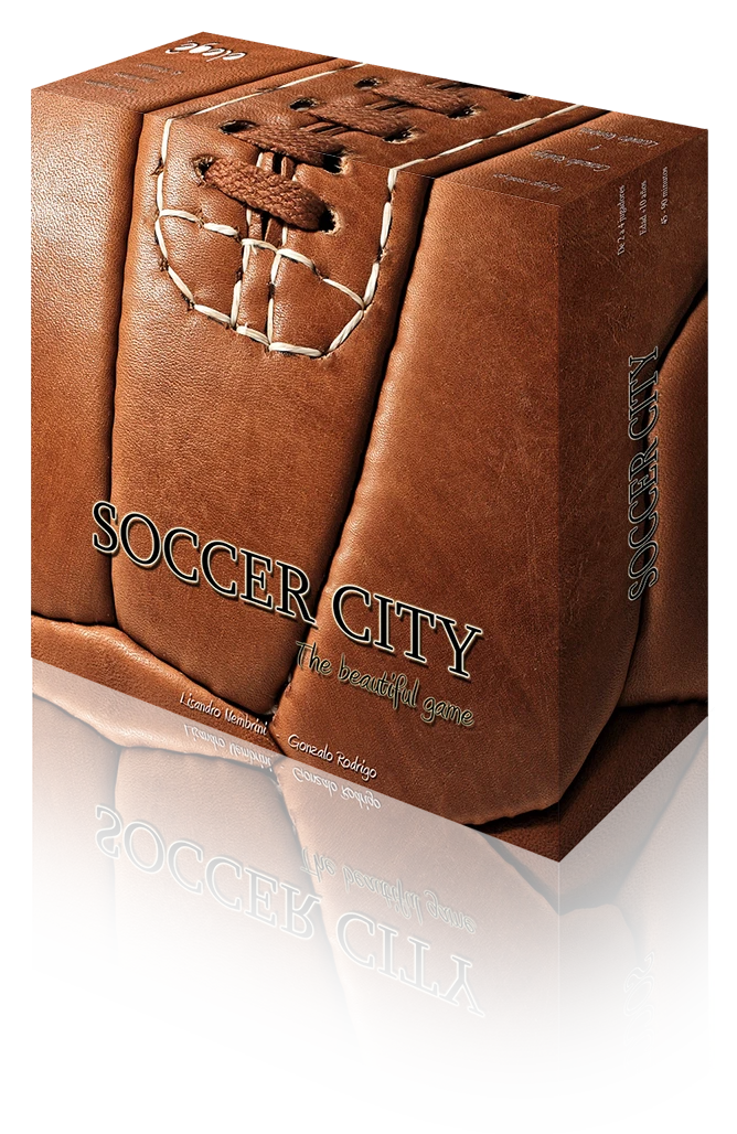 Game Craft Shop -Game Craft Shop