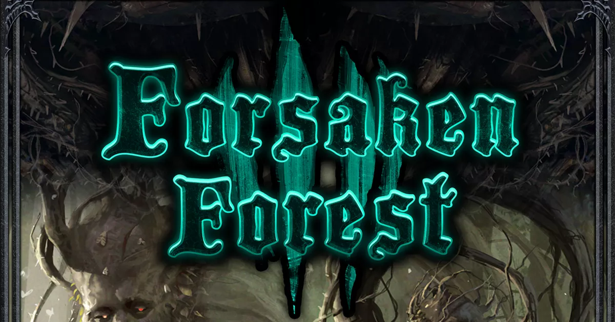 Game Craft Shop -Game Craft Shop pic4994710